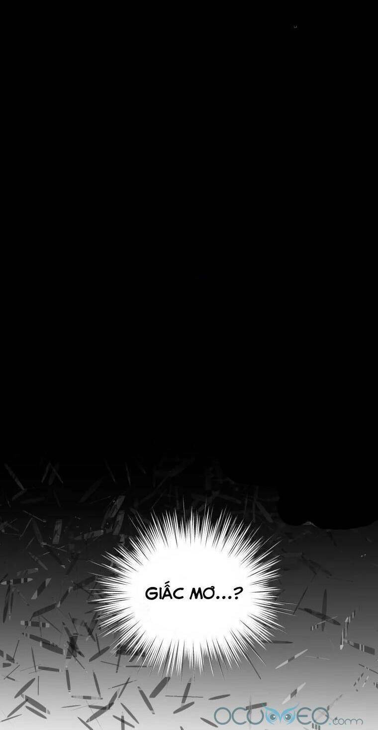 roelin bước đến tương lai chapter 9 55