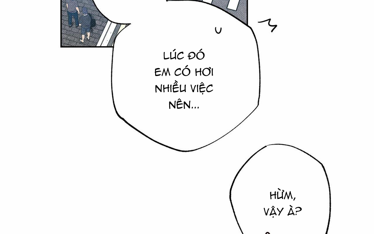 chàng giao pizza và gold palace chapter 23 181