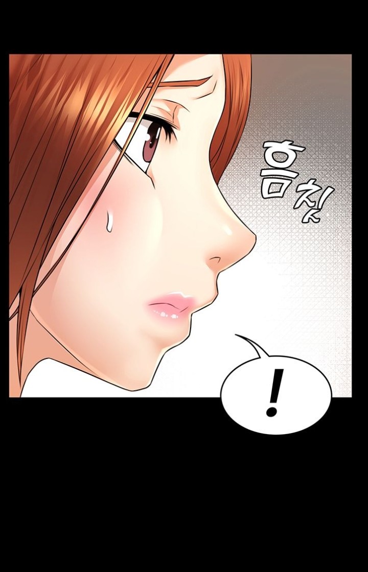 hai hộ gia đình chapter 11 18