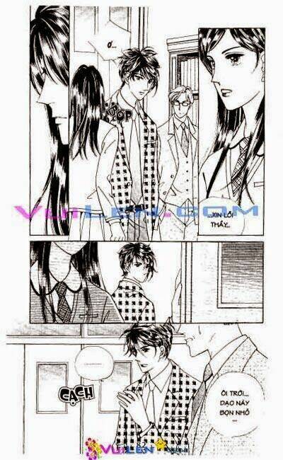 mãi yêu anh chapter 1 82