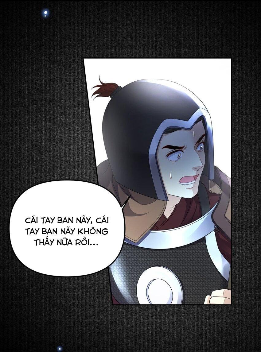 đồng tiền tham khế chapter 65 14