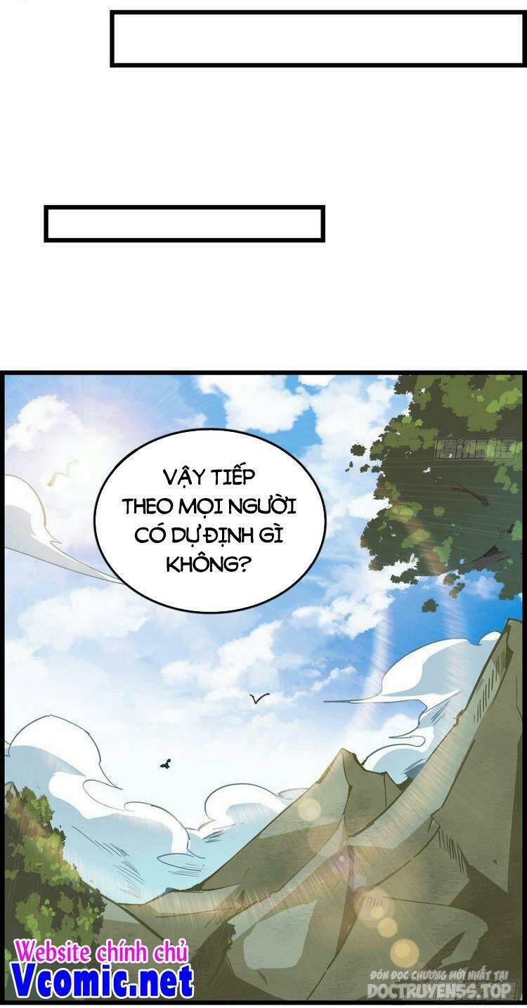 giải cứu 99 nữ chính ở mạt thế chapter 89 30