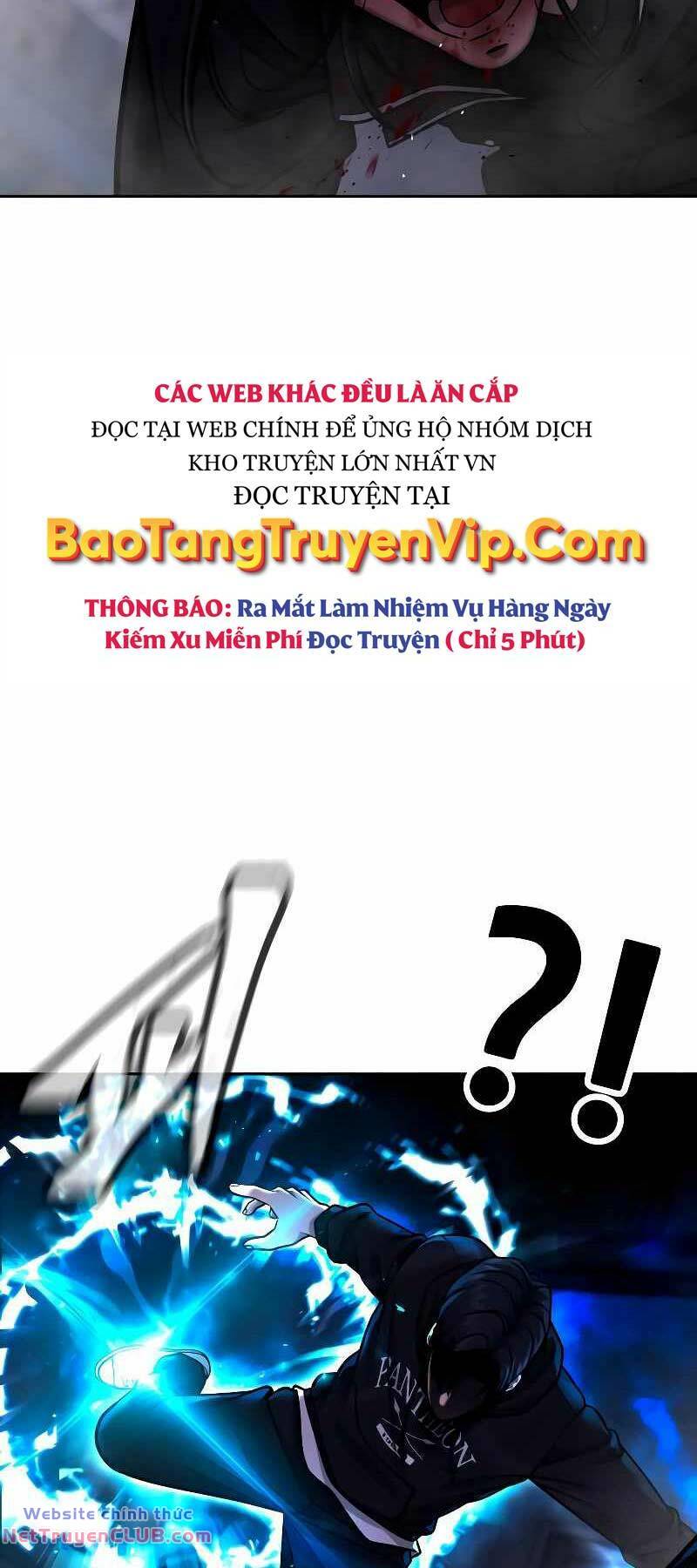 nhiệm vụ tối thượng chapter 121 60