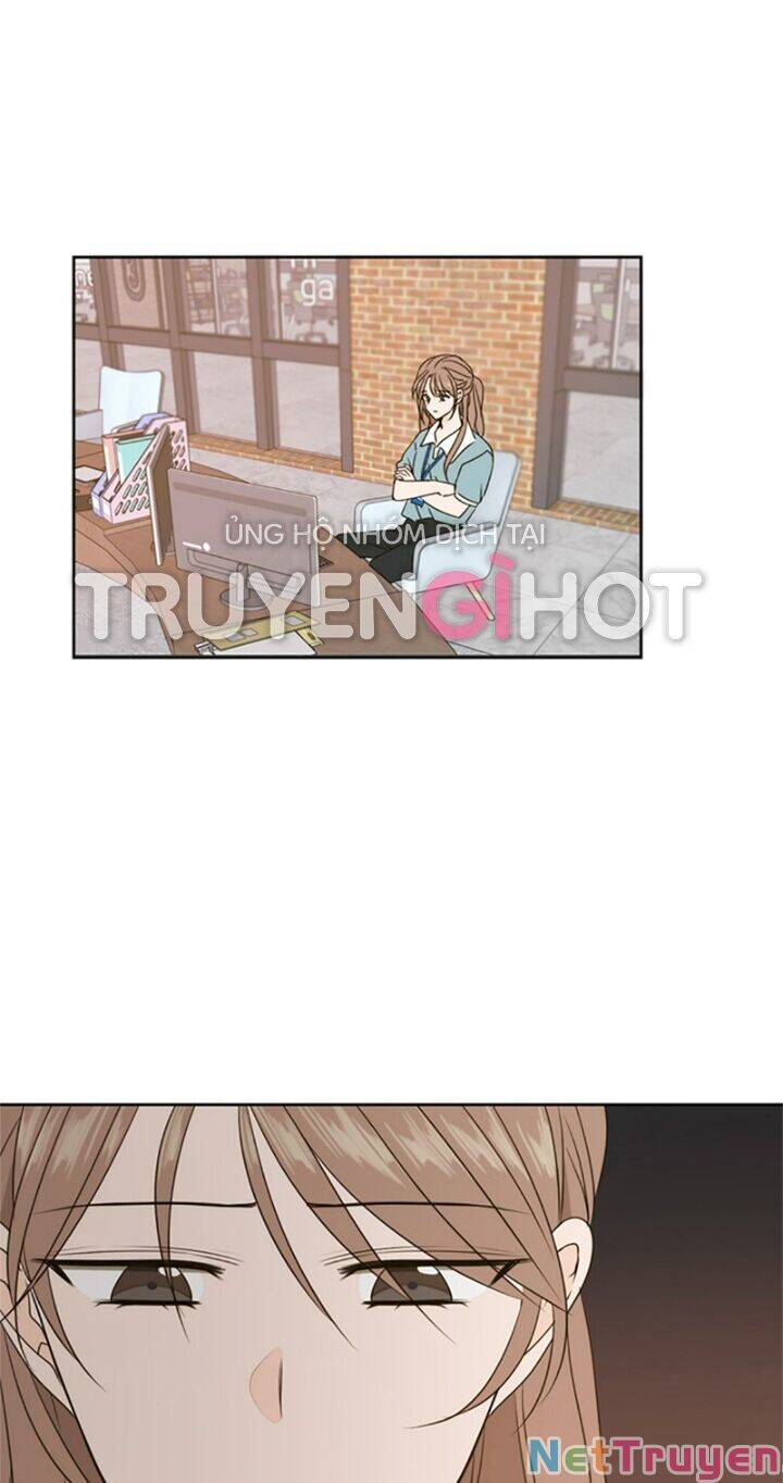 kiếp này cũng xin chăm sóc tôi như vậy nhé kiếp này cũng xin chăm sóc tôi như vậy nhé chapter 62 1