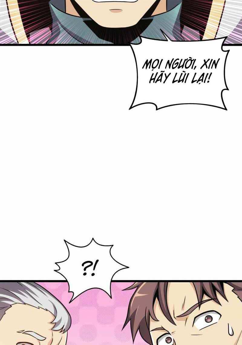 arcane sniper chapter 87 49