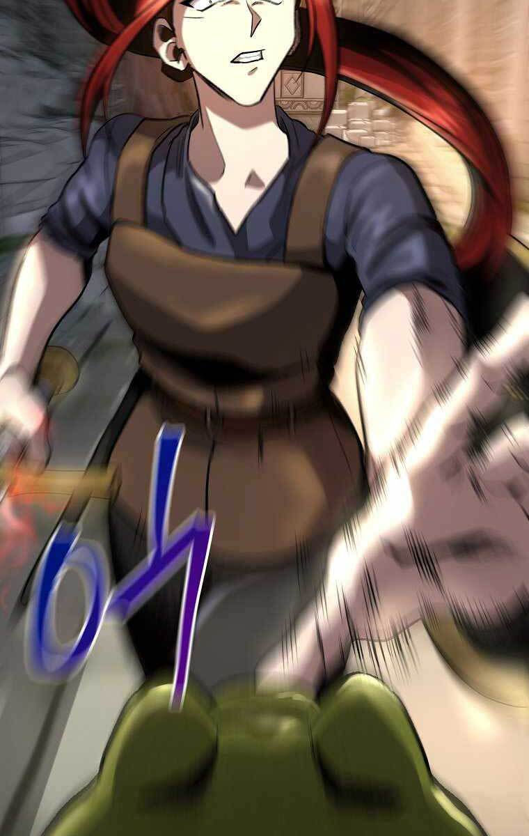 con đường diệt thần chapter 20 76