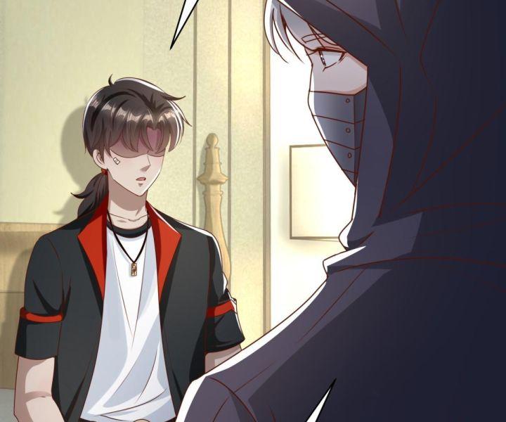 ta có bảy vị tỷ tỷ tuyệt thế vô song chapter 8 12