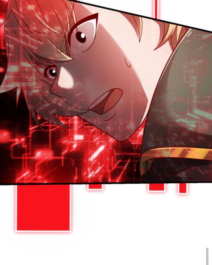 người chơi và nhân vật chính đều muốn làm hại ta chapter 60 63