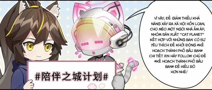 cat planet chapter 58.5 13