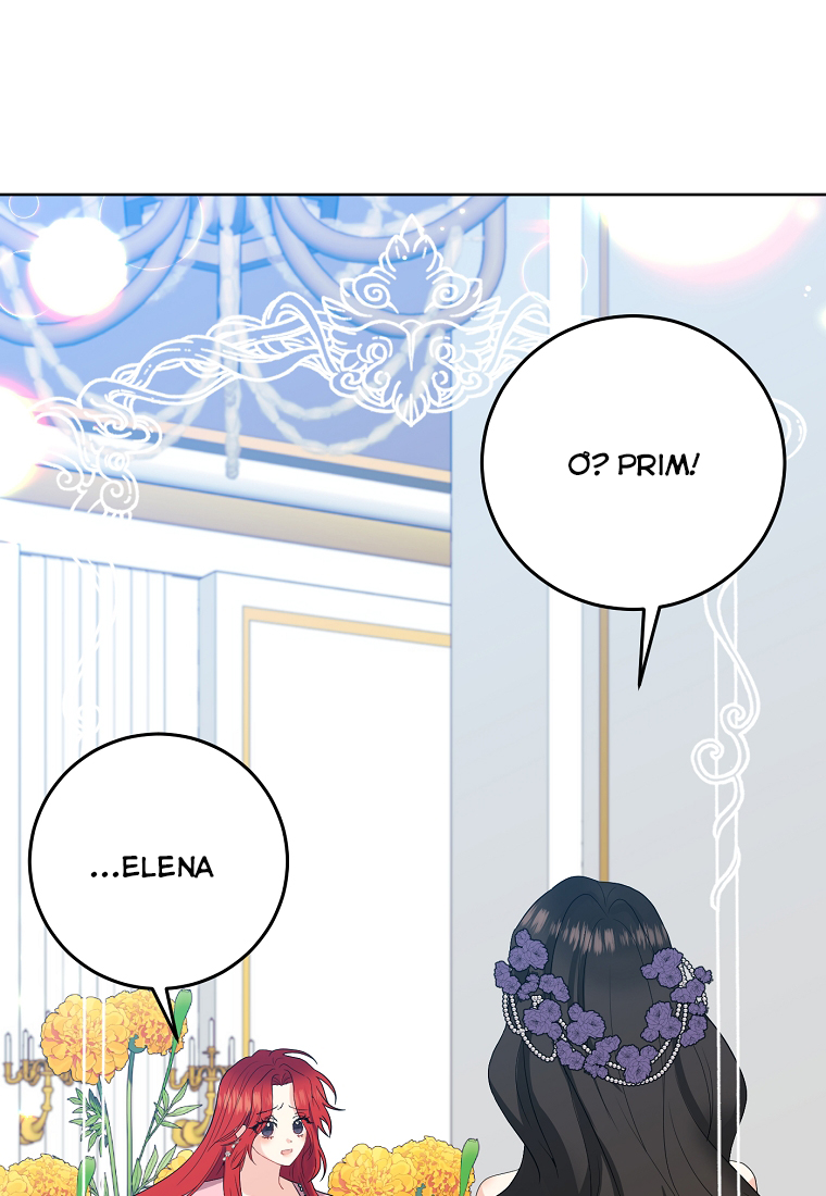 tôi sẽ trở thành gia sư của bạo chúa chapter 36.1 13