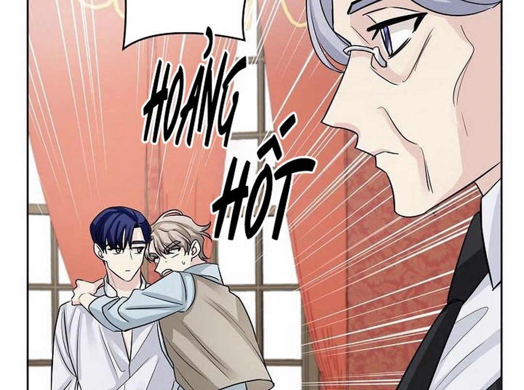 chinh phục quý ngài ma cà rồng chapter 4 129