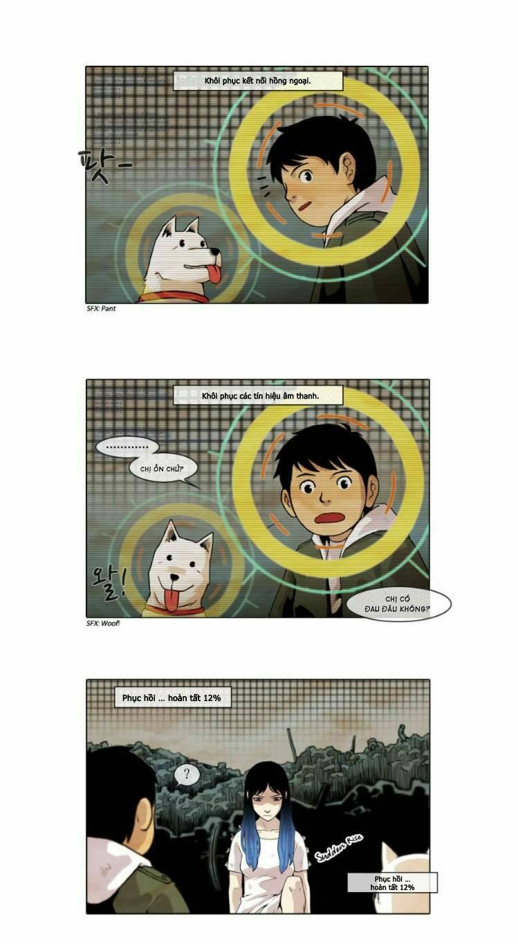 gepetto chapter 5 11