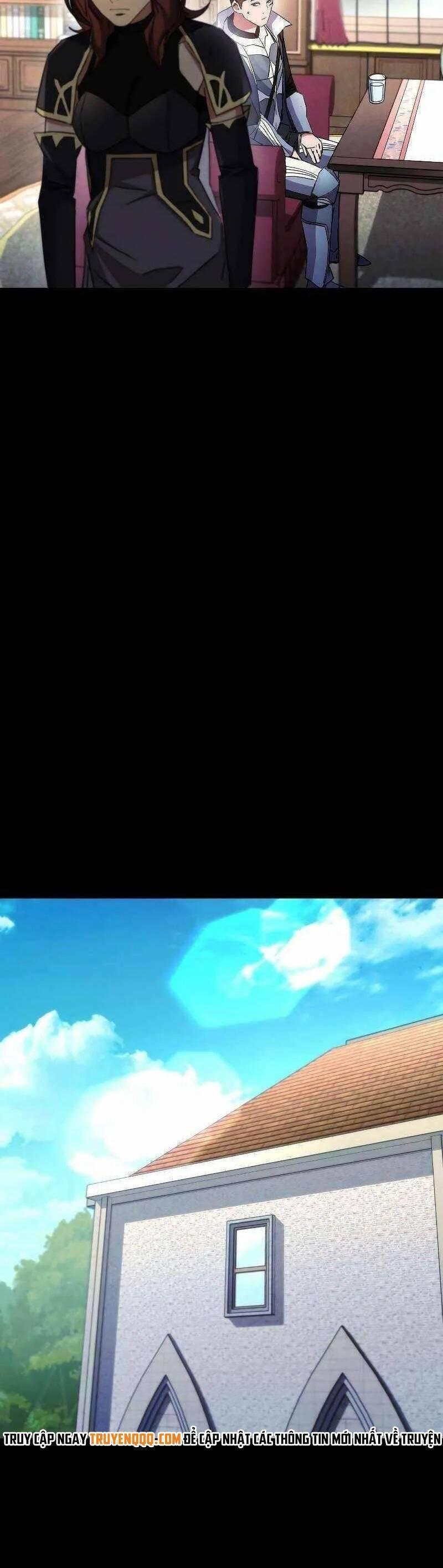 the live chapter 109 5