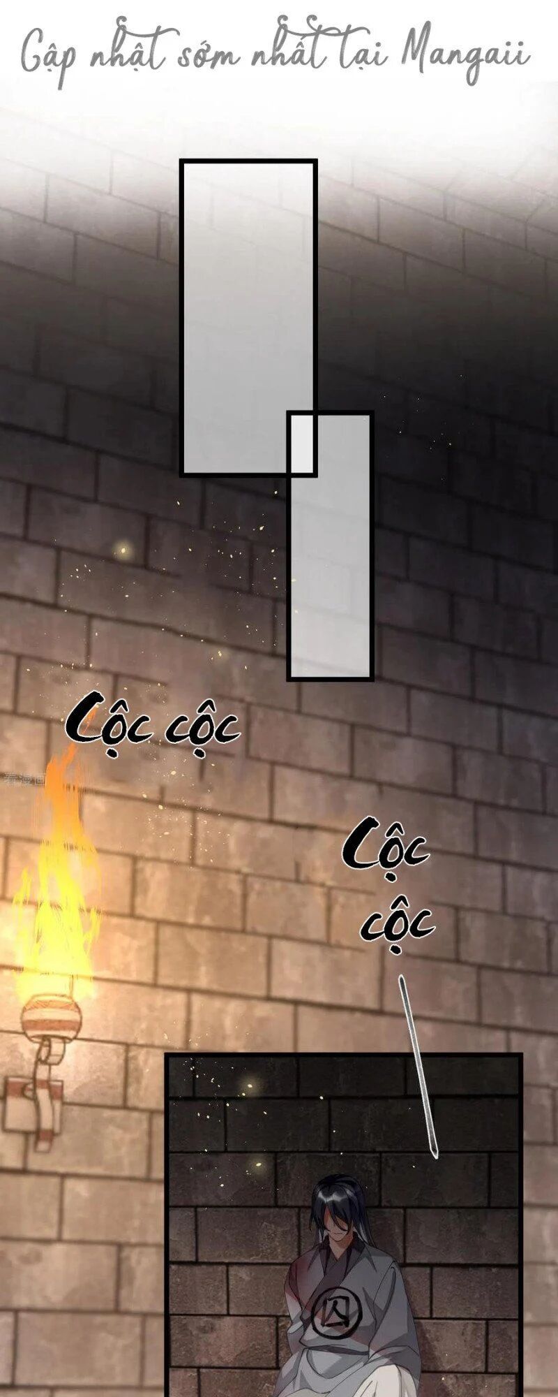 phế vật công chúa muốn nhặt chồng chapter 73 8