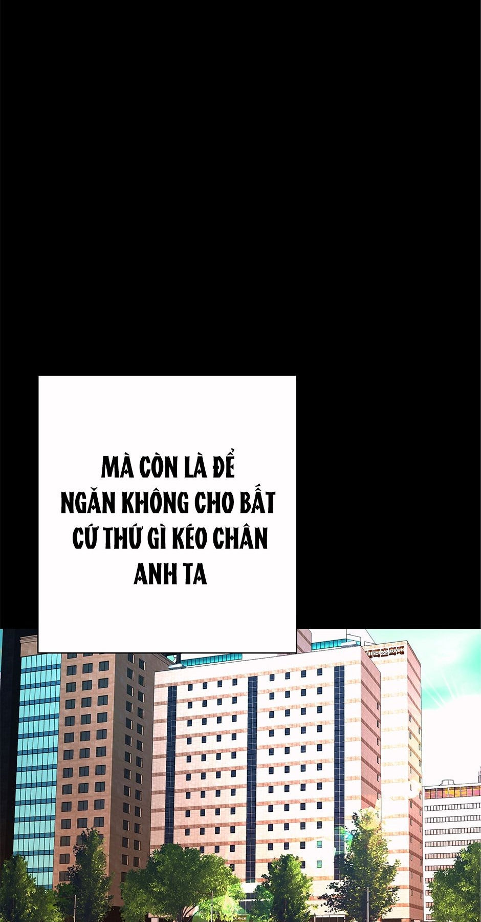 tôi đã ký khế ước với ác quỷ chapter 16.4 2