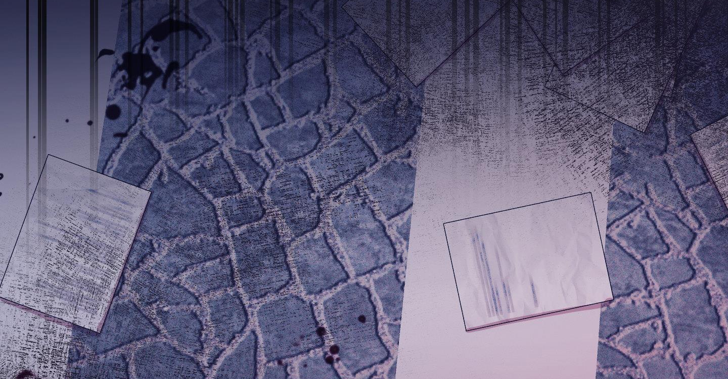 lãng mạn giả dối chapter 31 100