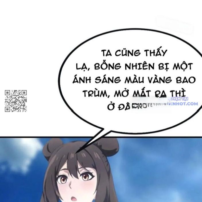 tu tiên trở về tại vườn trường – season 2 chapter 101 16