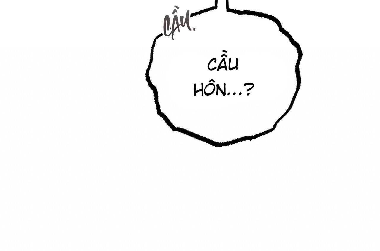 những chú thỏ của hapypy chapter 58 178