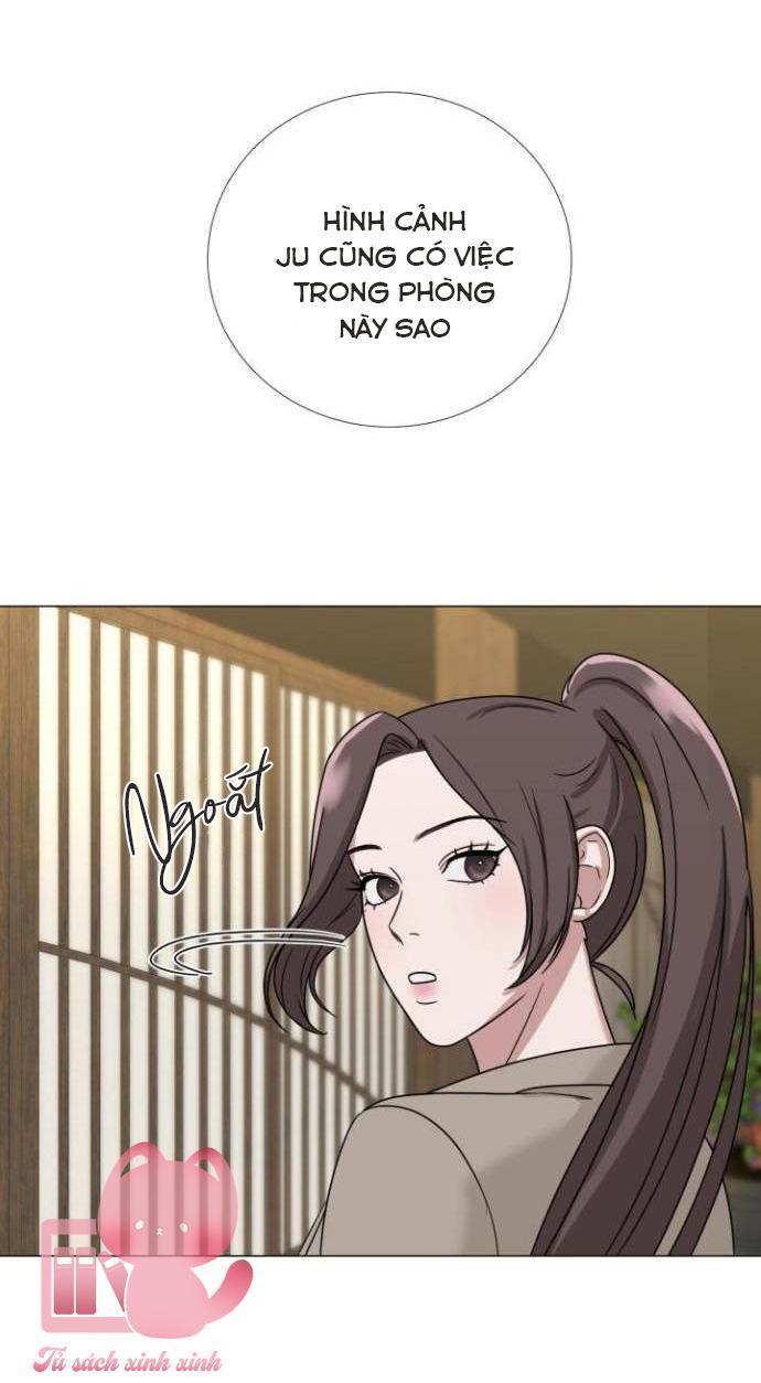 theo bản năng của em chapter 3 29