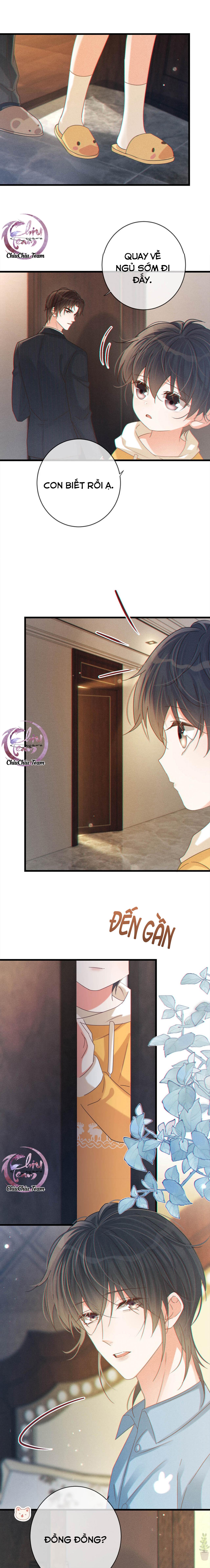 nghiện rượu chapter 61 8