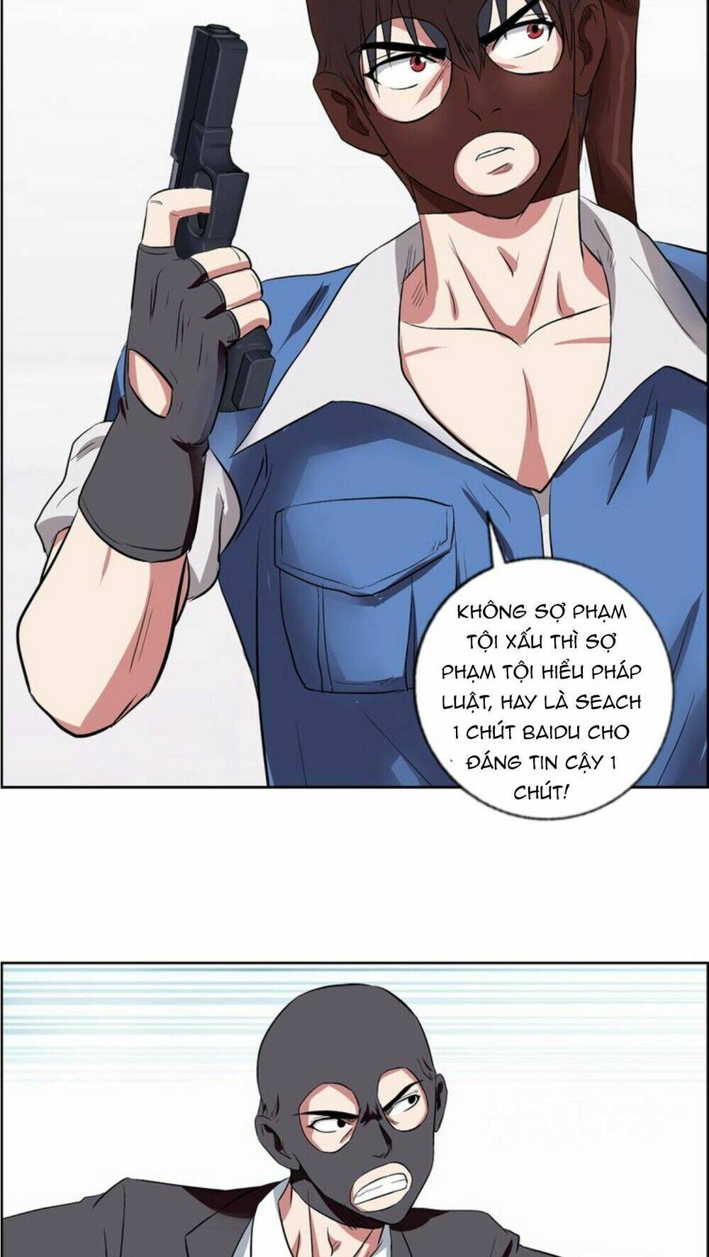 ngưu đại lực tiến thành chapter 5 29