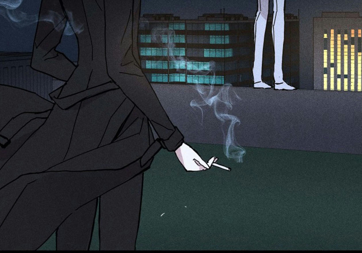 người đàn ông đã kết hôn chapter 17 35