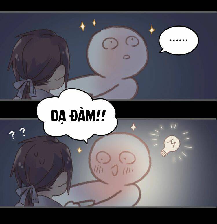 mang quải hệ thống, nhất trí mạng chapter 9 7