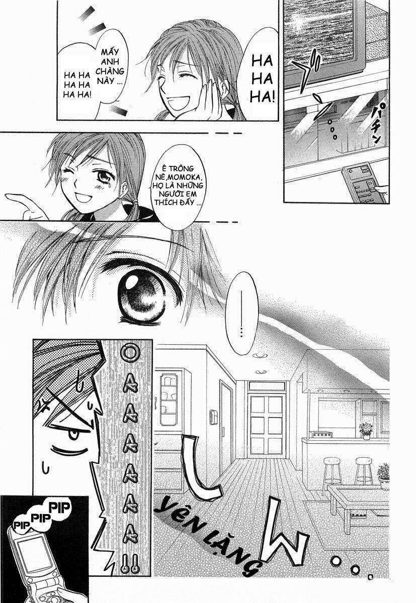 joshikousei chapter 56 12