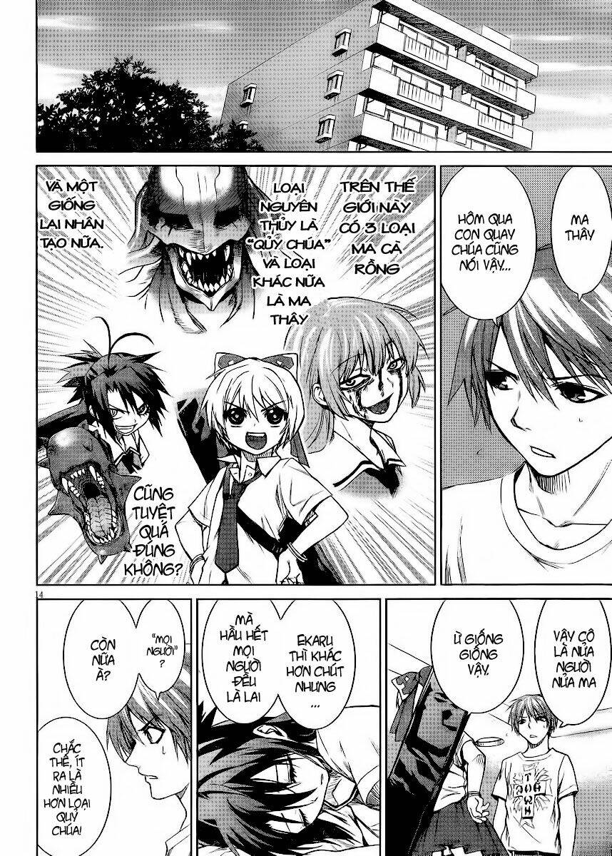 crime zone chapter 3 15