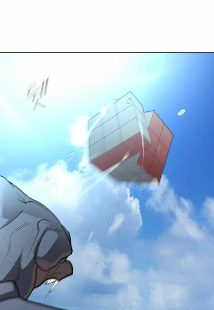 kĩ nguyên của anh hùng chapter 117 104