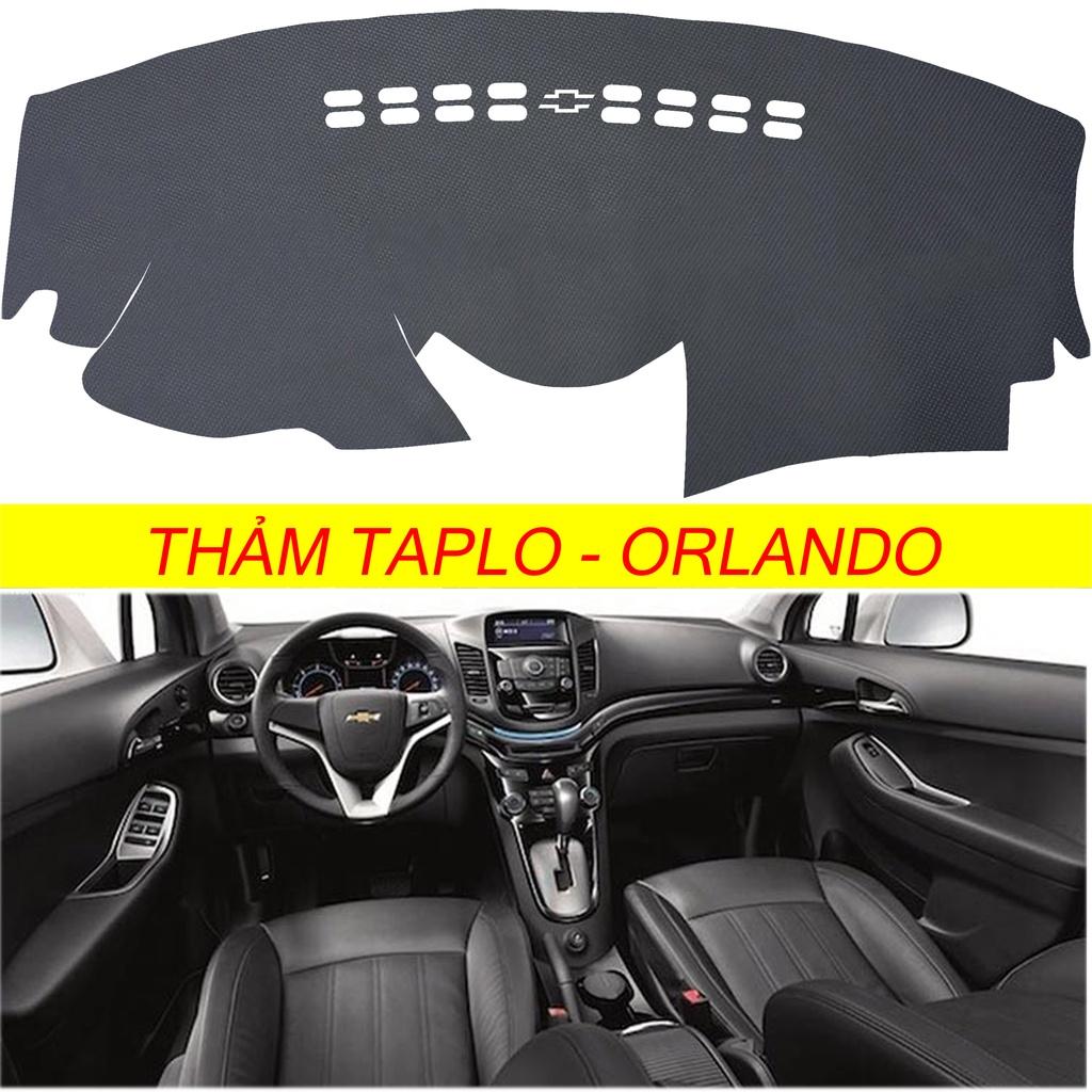 Thảm taplo da cacbon,vân gỗ, da lộn, da pu mới nhất chuẩn form