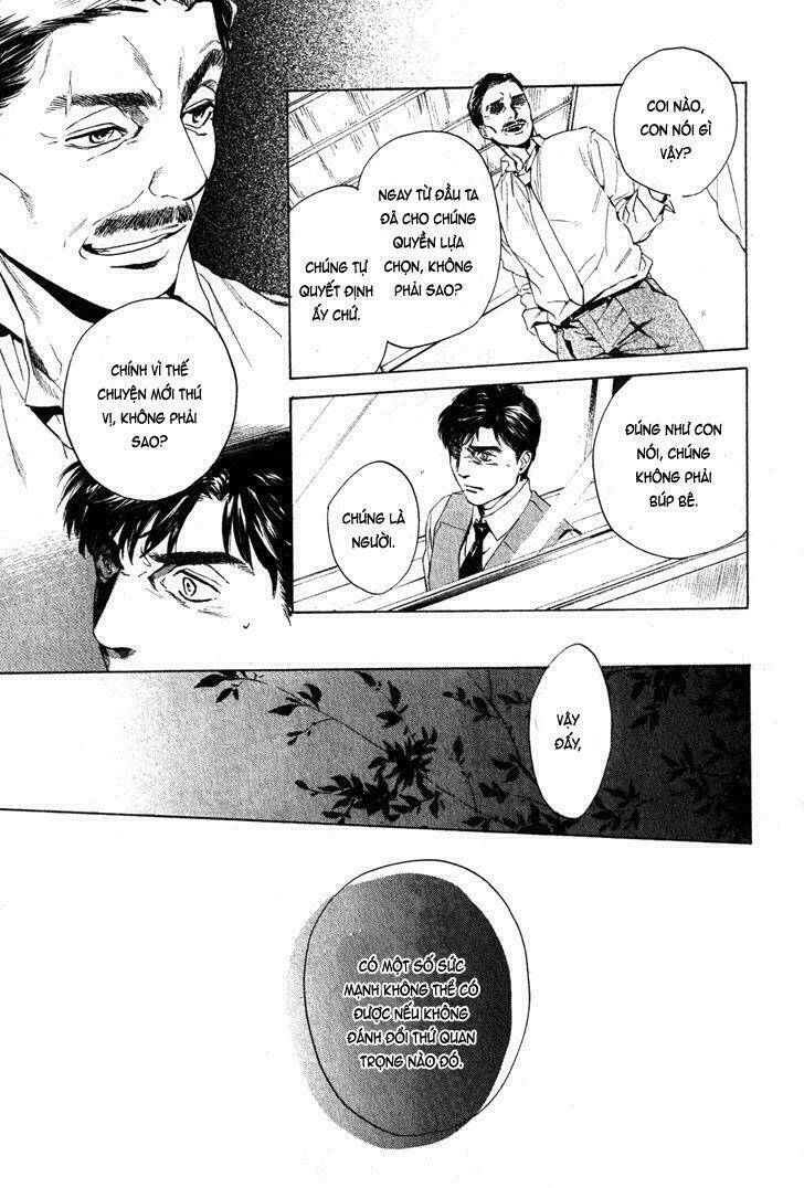 acid town chapter 28 21