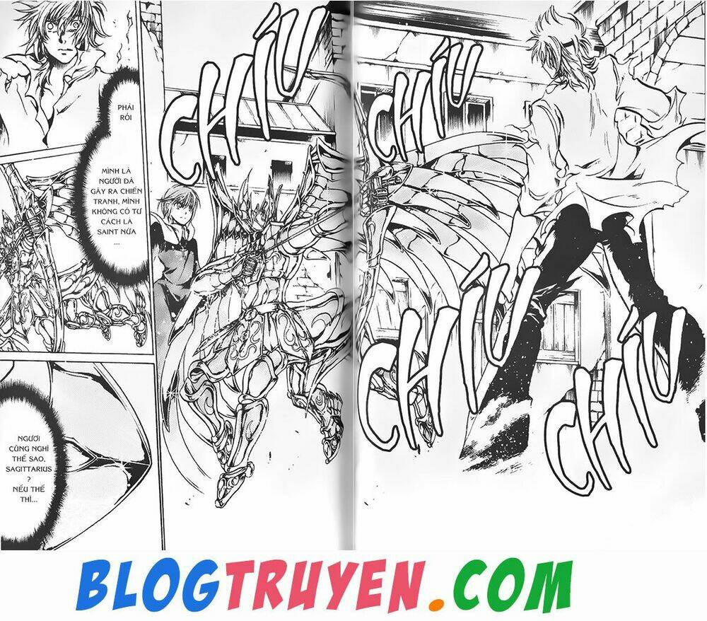 thần thoại minh vương chapter 84 14