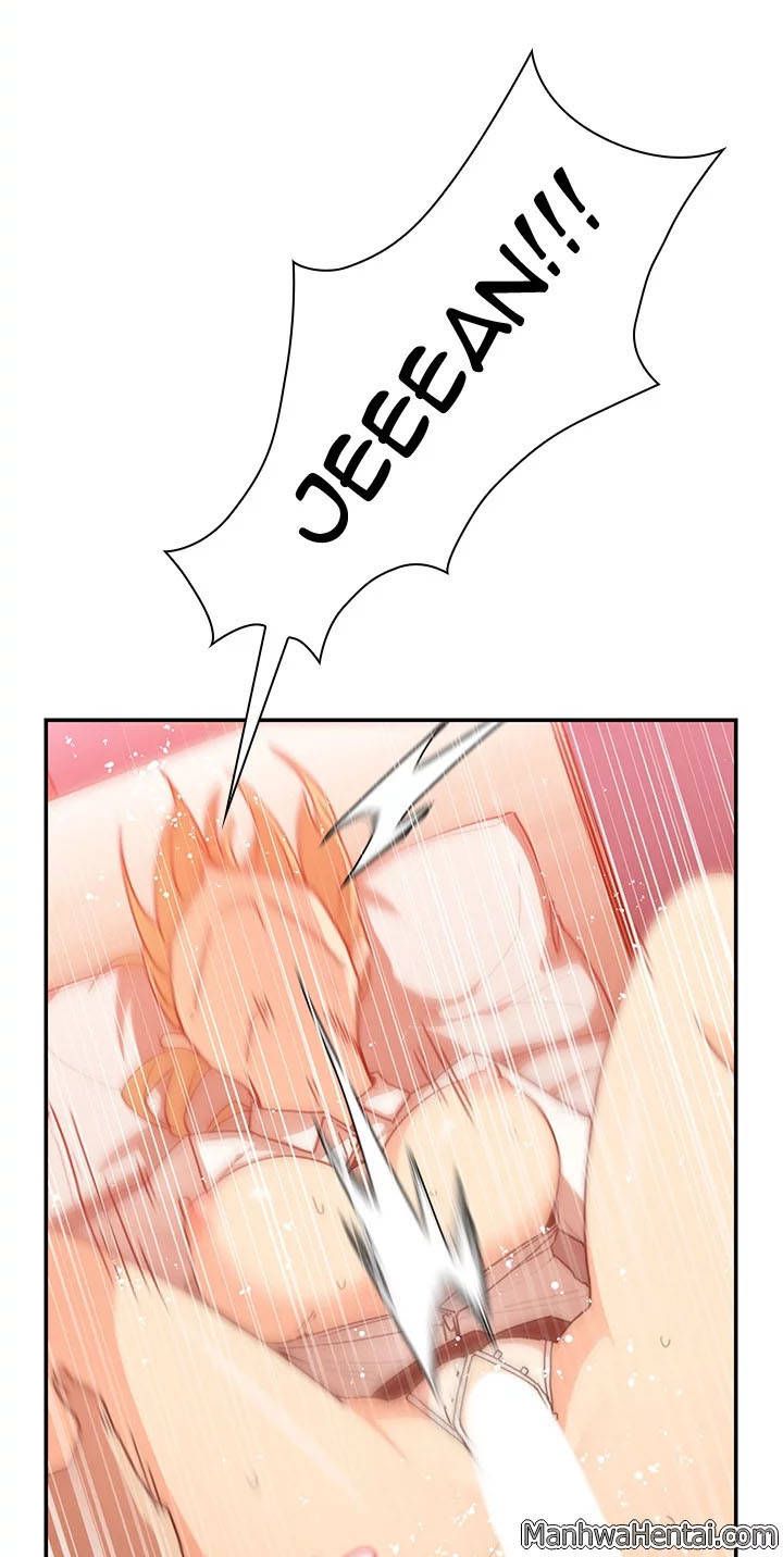 close as neighbors chapter 14 48