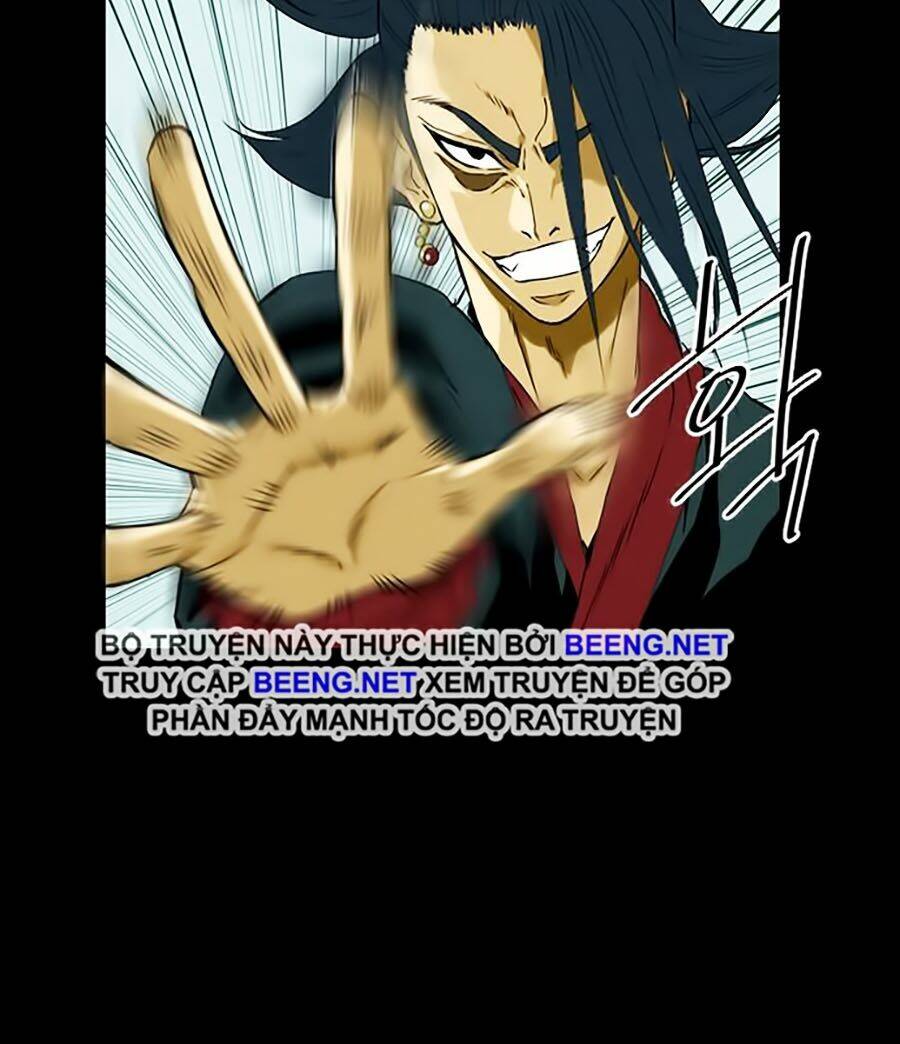 thiên hạ đệ nhất chapter 3 52