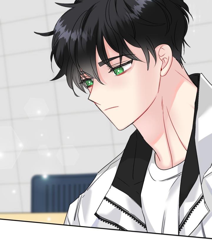 xác suất tình yêu chapter 61 18