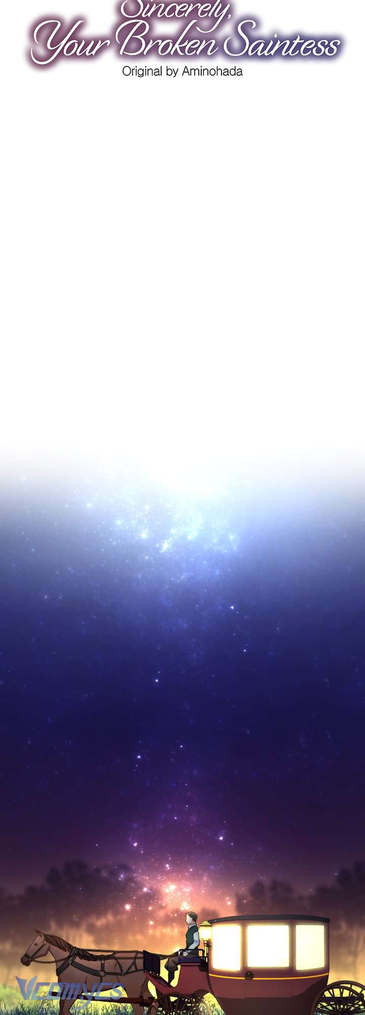 sự báo thù của một vị thánh chapter 85 22