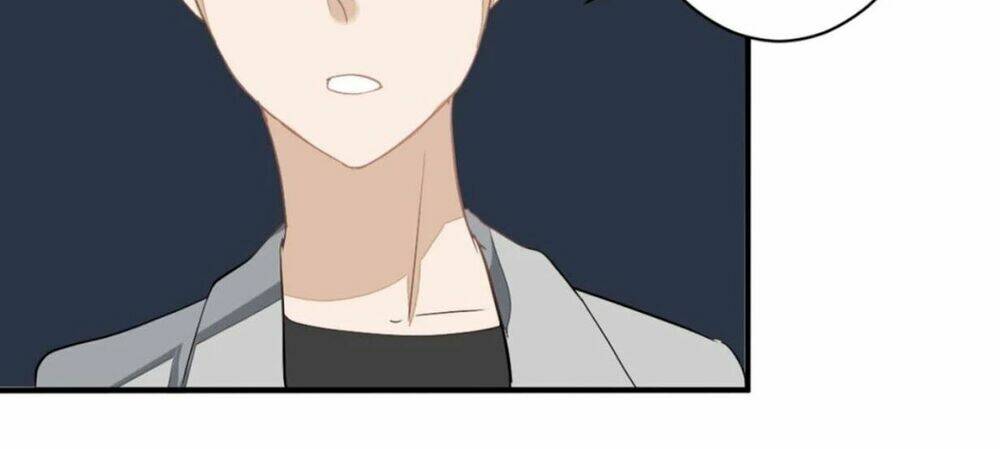 quy tắc mỹ nam chapter 11 60