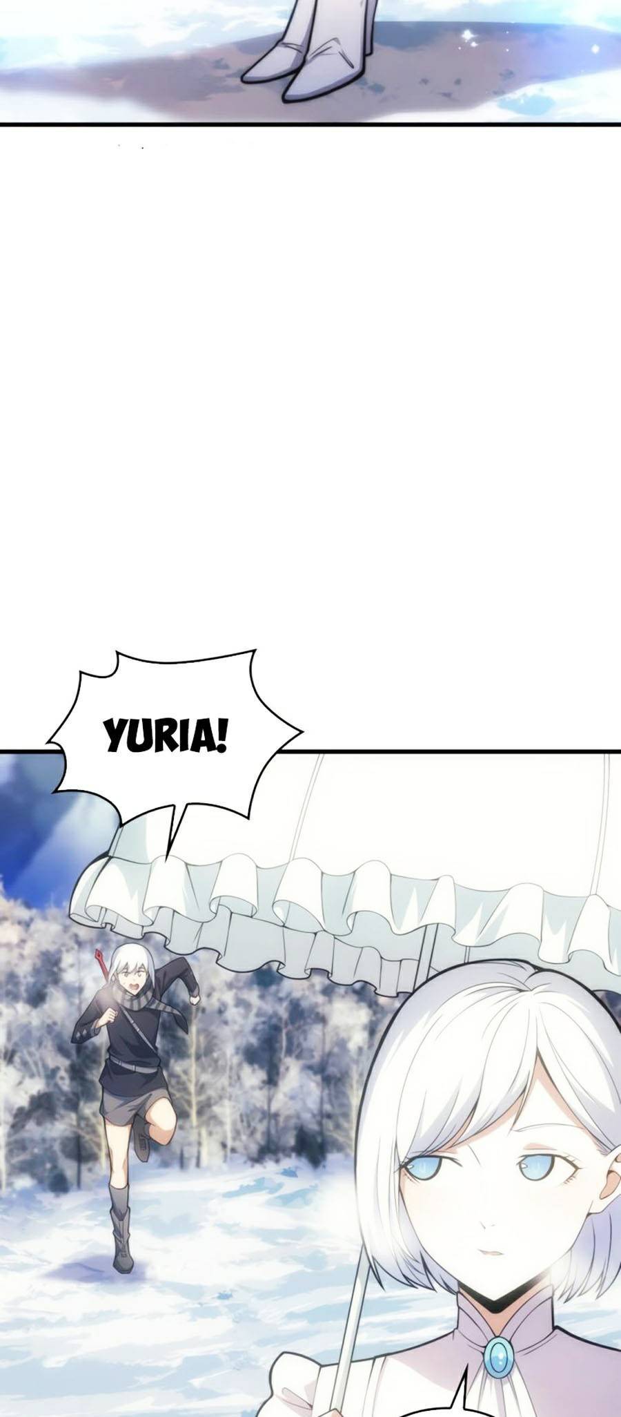 tái sinh ở dị giới, tôi từ công chức trở thành chiến thần chapter 13 30