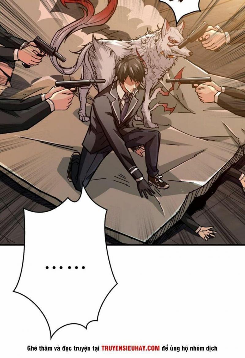 god slayer chapter 39 30