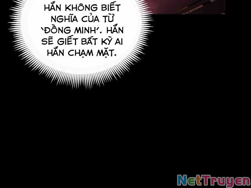 arcane sniper chapter 80 74