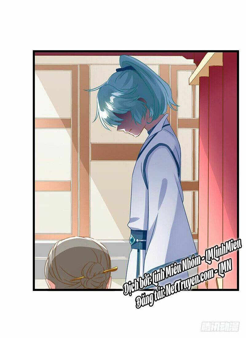 hệ thống nghịch tập chapter 3 16