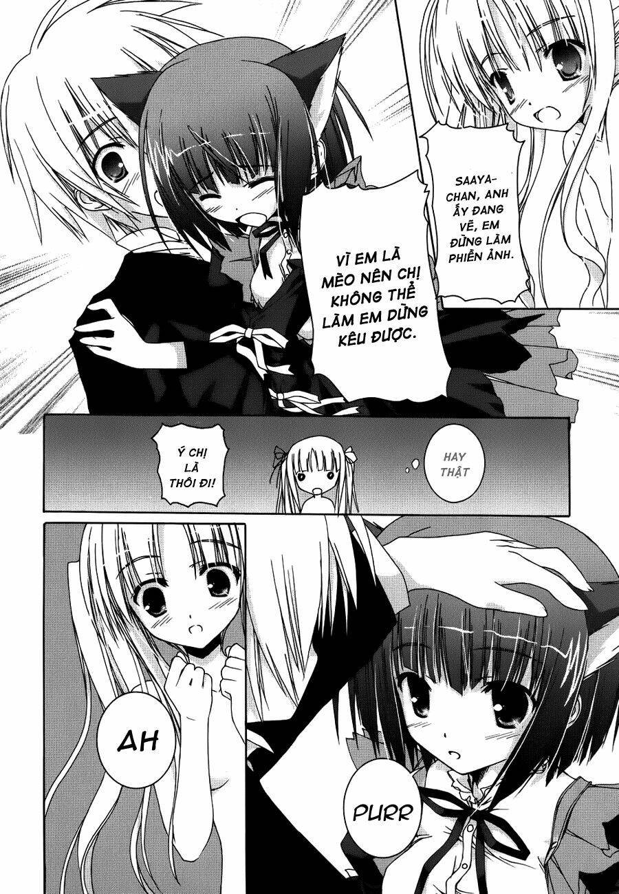 nusunde lilith chapter 4 13