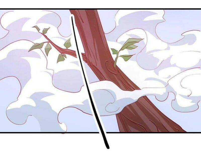 thiên hạ kiếp chapter 54 12