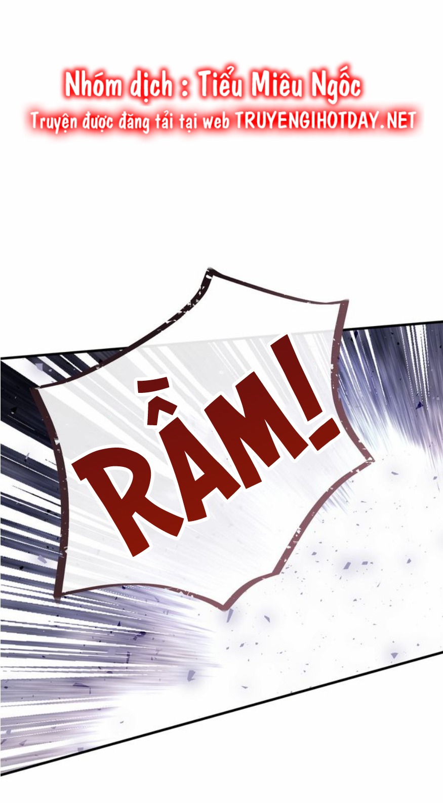 sự hy sinh của ác quỷ chapter 59 51