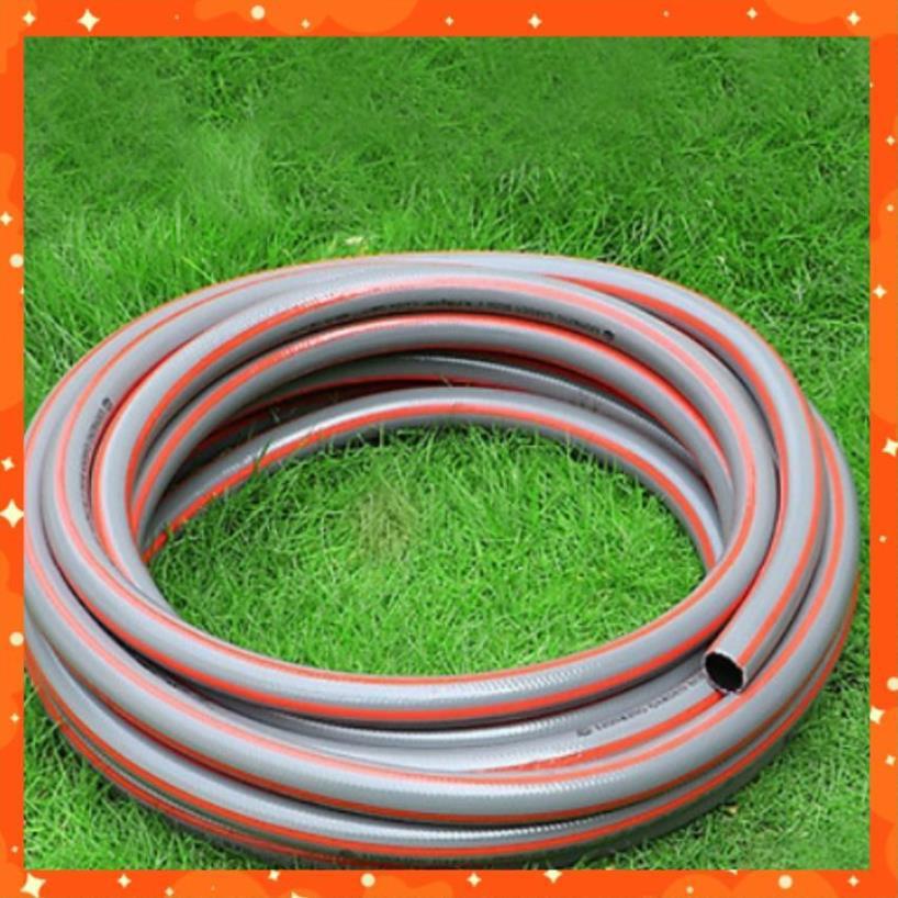 Vòi phun xịt rửa xe, tưới cây chuyên nghiệp 3-5m 206817