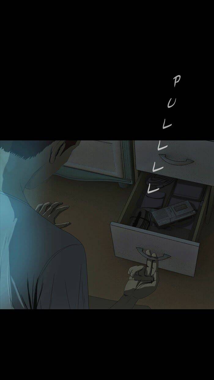 dead days chapter 9.2 6