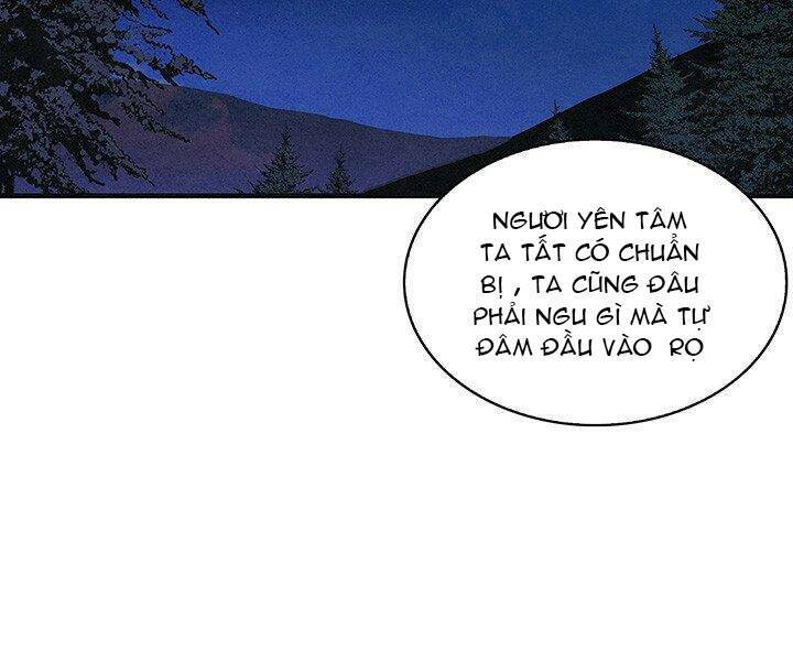 mục hạ vô nhân chapter 2 81