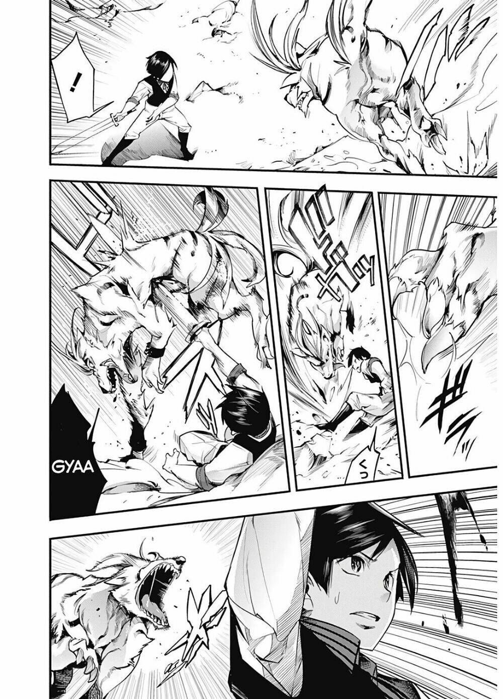 worlds end harem fantasia chapter 15 34