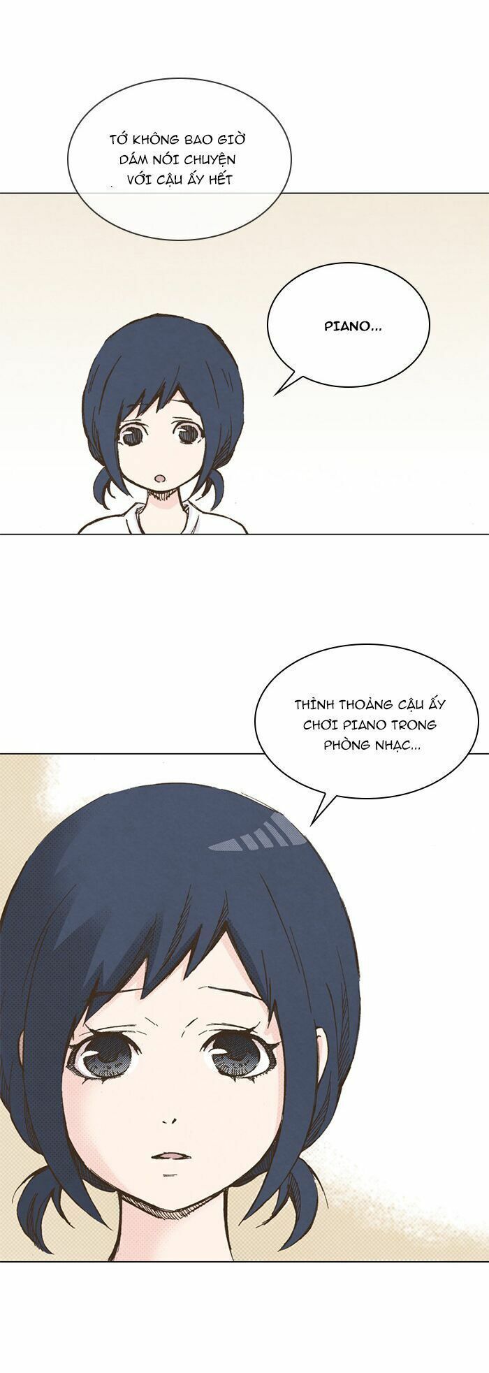 honey! honey! marry me! chapter 31 26